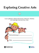 Thumbnail Image