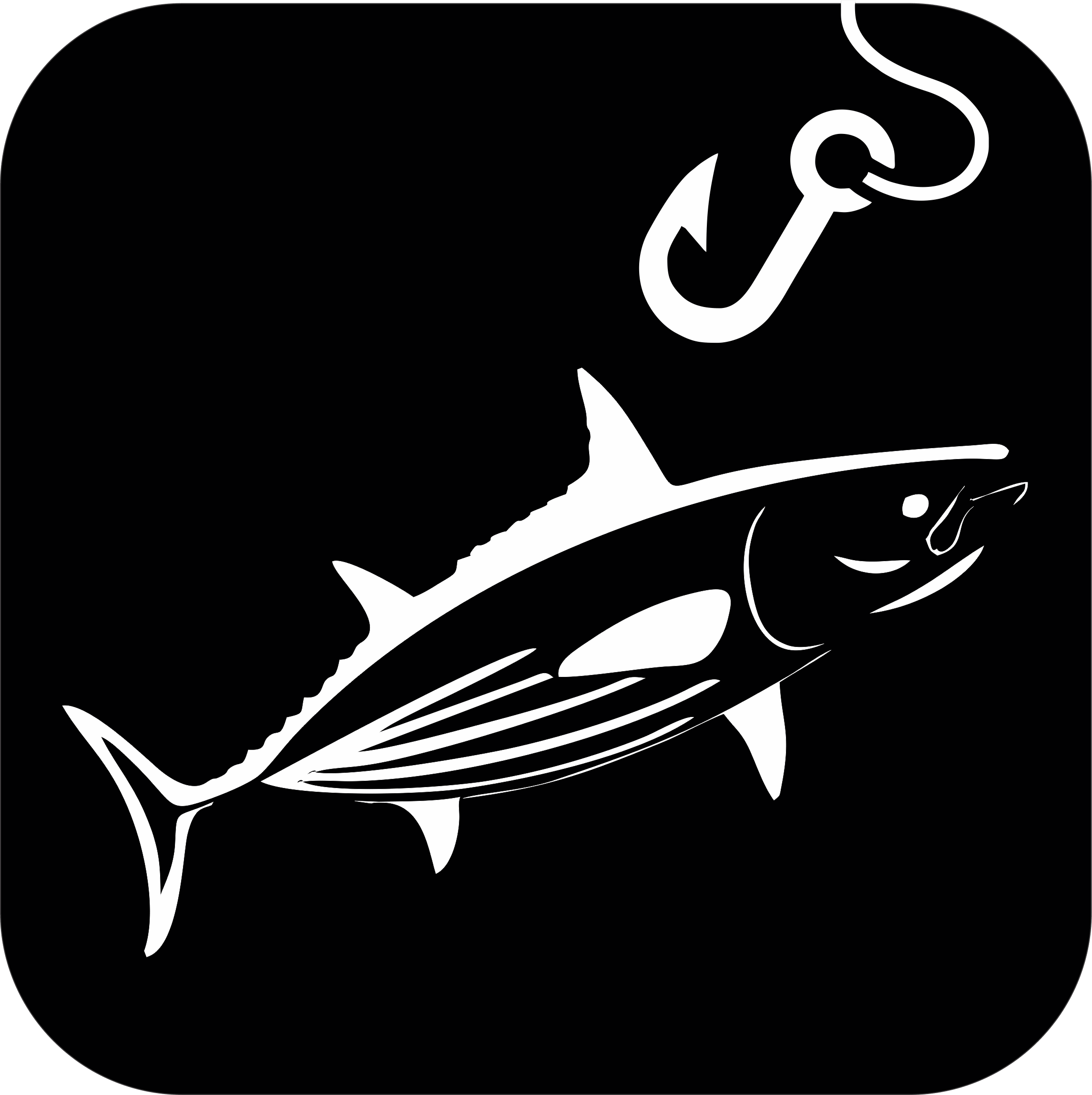 Collection logo